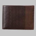 Piquadro,  , pu1392w55/m